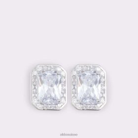 Aldo mode aigovie 60B00Z7700 Aldo Suisse