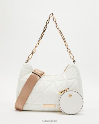 Aldo mode albaladar marron clair 60B00Z11946 Aldo Switzerland