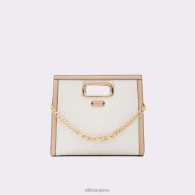 Aldo mode aleadan os multi 60B00Z7559 Aldo Suisse