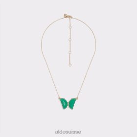 Aldo mode alereli vert moyen 60B00Z1493 Aldo Suisse