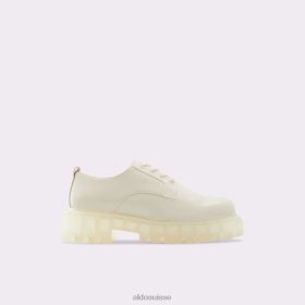 Aldo mode alexisse blanche 60B00Z6813 Aldo Switzerland