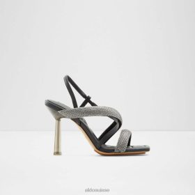Aldo mode allura 60B00Z7234 Aldo Shoes