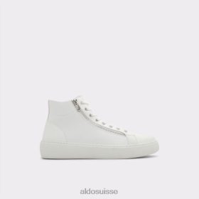 Aldo mode alpha blanche 60B00Z1669 Aldo Shoes