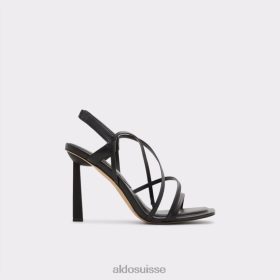 Aldo mode amilia noir 60B00Z73 Aldo Shoes