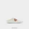Aldo mode amoureux blanc 60B00Z585 Aldo Switzerland