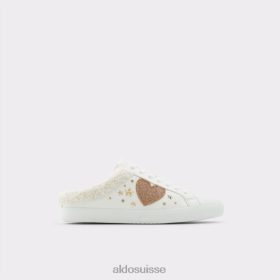 Aldo mode amoureux blanc 60B00Z585 Aldo Switzerland