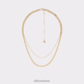 Aldo mode anida or 60B00Z1272 Aldo Switzerland