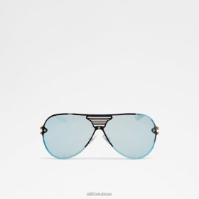 Aldo mode aonyx 60B00Z9144 Aldo Switzerland