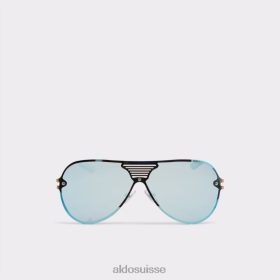 Aldo mode aonyx bleu 60B00Z2329 Aldo Shoes