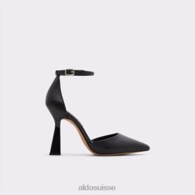 Aldo mode ardcarn noir 60B00Z62 Aldo Suisse
