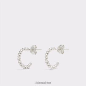 Aldo mode argent adraeldar 60B00Z1393 Aldo Shoes