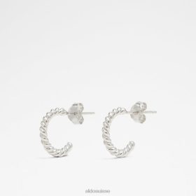 Aldo mode argent adraeldar 60B00Z7955 Aldo Suisse