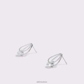 Aldo mode argent-clair multi andruzzi 60B00Z7865 Aldo Suisse