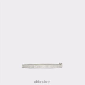 Aldo mode argent-clair multi crinwan 60B00Z1503 Aldo Switzerland