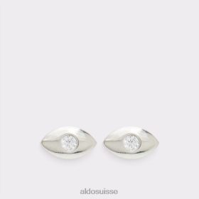 Aldo mode argent clair multi ebateriel 60B00Z1152 Aldo Switzerland