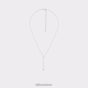 Aldo mode argent-clair multi ibillalia 60B00Z1295 Aldo Suisse