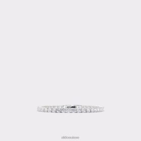 Aldo mode argent-clair multi moubra 60B00Z7941 Aldo Switzerland