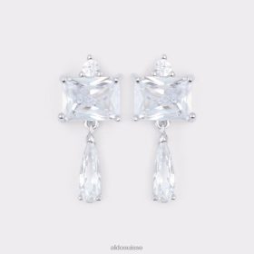 Aldo mode argent-clair multi nohagan 60B00Z8394 Aldo Switzerland