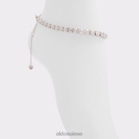 Aldo mode argent-clair multi varqa 60B00Z1578 Aldo Switzerland