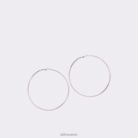 Aldo mode argent thilisien 60B00Z1565 Aldo Suisse