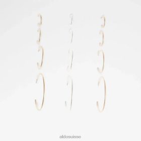 Aldo mode arisia accessoires pour femmes boucles d'oreilles 60B00Z6276 Aldo Switzerland