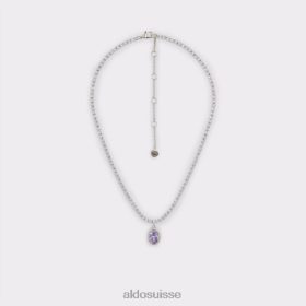 Aldo mode arriannaa violet clair 60B00Z1145 Aldo Suisse
