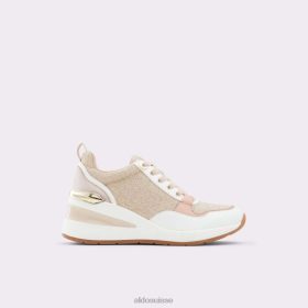 Aldo mode asilahan or rose 60B00Z6896 Aldo Suisse