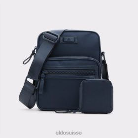 Aldo mode astranite marine 60B00Z2271 Aldo Switzerland