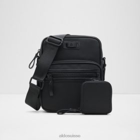 Aldo mode astranite noir 60B00Z11627 Aldo Suisse