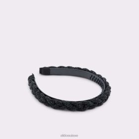 Aldo mode asynwan 60B00Z8101 Aldo Shoes