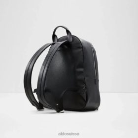 Aldo mode autre-noir asadon sac à dos pour hommes 60B00Z6474 Aldo Switzerland