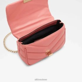 Aldo mode autre sac à main rose haowia pour femme 60B00Z5240 Aldo Suisse