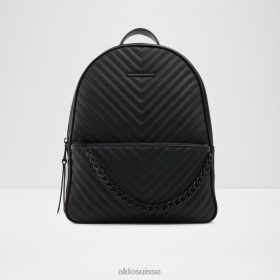 Aldo mode azarian noir 60B00Z11472 Aldo Switzerland