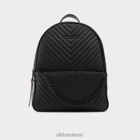 Aldo mode azarian noir 60B00Z873 Aldo Switzerland
