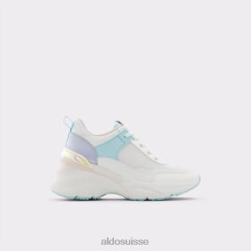 Aldo mode azuria pastel multi 60B00Z777 Aldo Switzerland