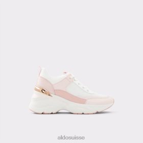 Aldo mode azuria rose clair 60B00Z783 Aldo Switzerland