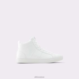Aldo mode balawen blanc 60B00Z8763 Aldo Switzerland