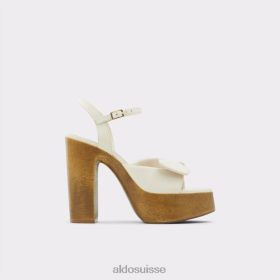 Aldo mode bambola blanc 60B00Z441 Aldo Switzerland