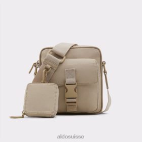 Aldo mode basal beige moyen 60B00Z2346 Aldo Switzerland