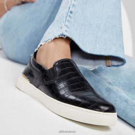 Aldo mode baskets quarta 60B00Z8118 Aldo Switzerland