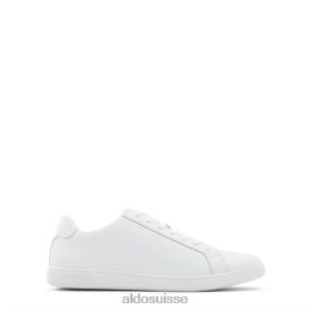 Aldo mode baskets wiresien autre blanc 60B00Z11707 Aldo Shoes