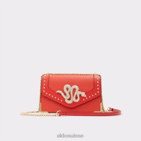 Aldo mode bayvia orange 60B00Z1072 Aldo Shoes