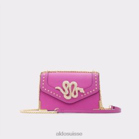 Aldo mode bayvia violet moyen 60B00Z957 Aldo Switzerland