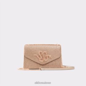 Aldo mode bayviagem beige moyen 60B00Z943 Aldo Shoes
