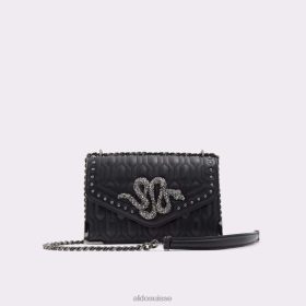 Aldo mode bayviaq 60B00Z7461 Aldo Switzerland