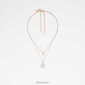 Aldo mode beauceronee 60B00Z11527 Aldo Shoes