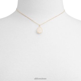 Aldo mode beaucerons roses 60B00Z2648 Aldo Suisse