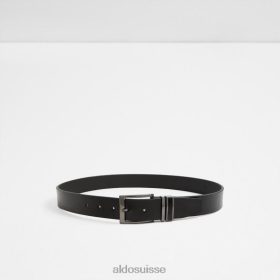 Aldo mode beidleman noir 60B00Z11659 Aldo Shoes