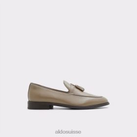Aldo mode beige clair adden 60B00Z1818 Aldo Switzerland