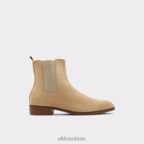 Aldo mode beige druven 60B00Z1873 Aldo Shoes